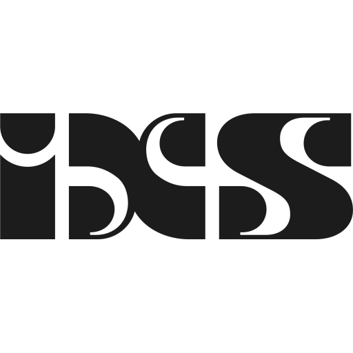 IXS